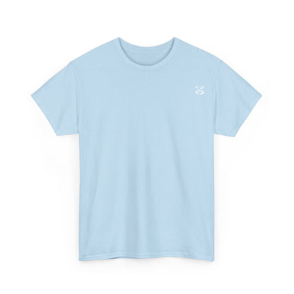 Beef or Eel "Essential" Tee