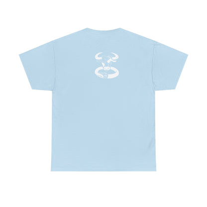 Beef or Eel "BoE Essential" Tee