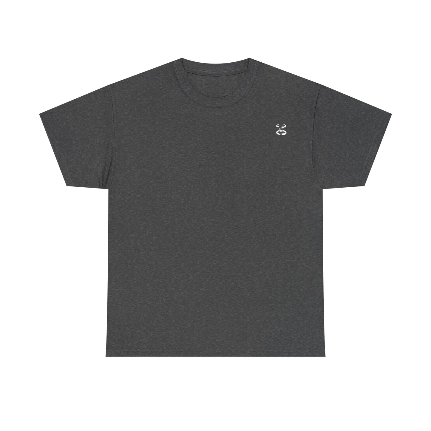 Beef or Eel "Essential" Tee