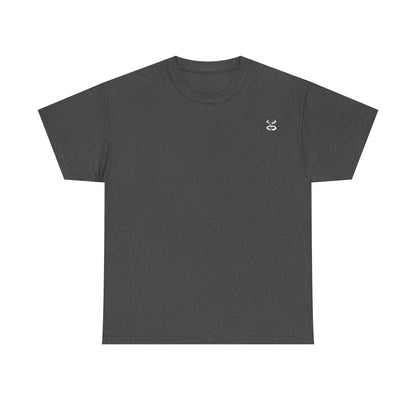 Beef or Eel "Essential" Tee