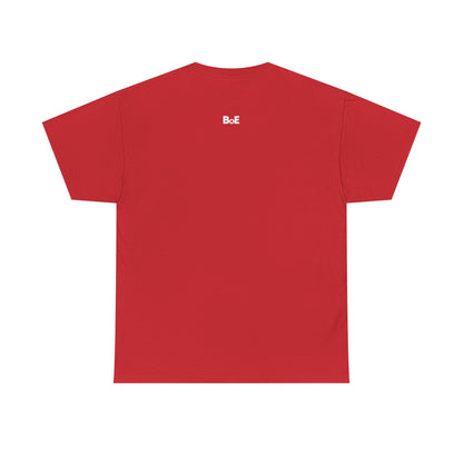 Beef or Eel "Essential" Tee