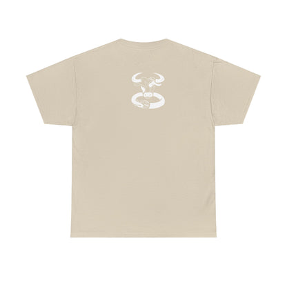 Beef or Eel "BoE Essential" Tee