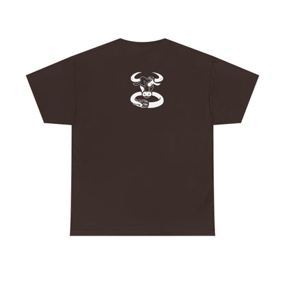 Beef or Eel "BoE Essential" Tee