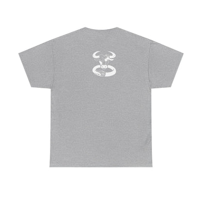 Beef or Eel "BoE Essential" Tee