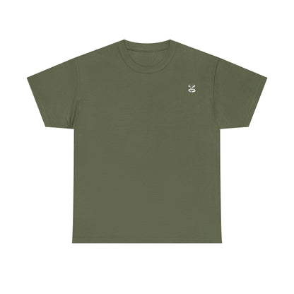 Beef or Eel "Essential" Tee