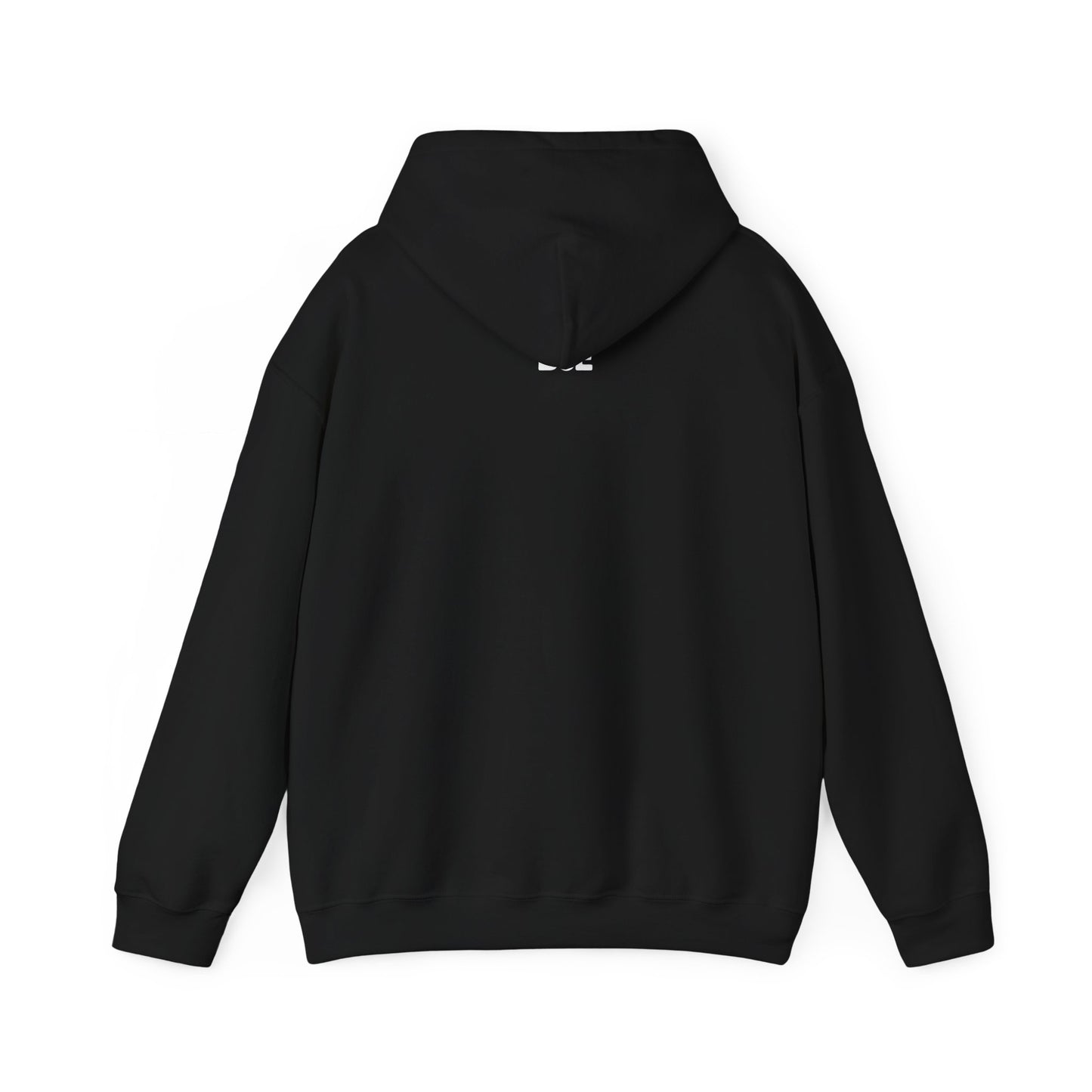 Beef or Eel "Chill Zone" Hoodie