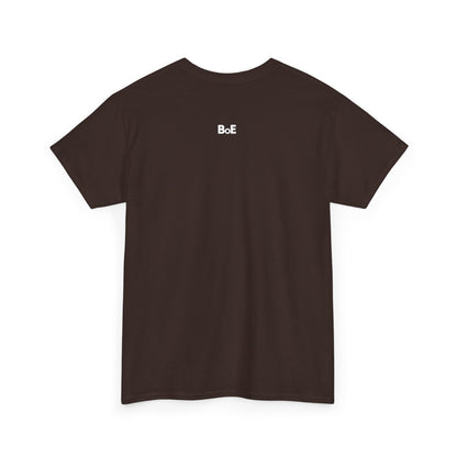 Beef or Eel "Essential" Tee