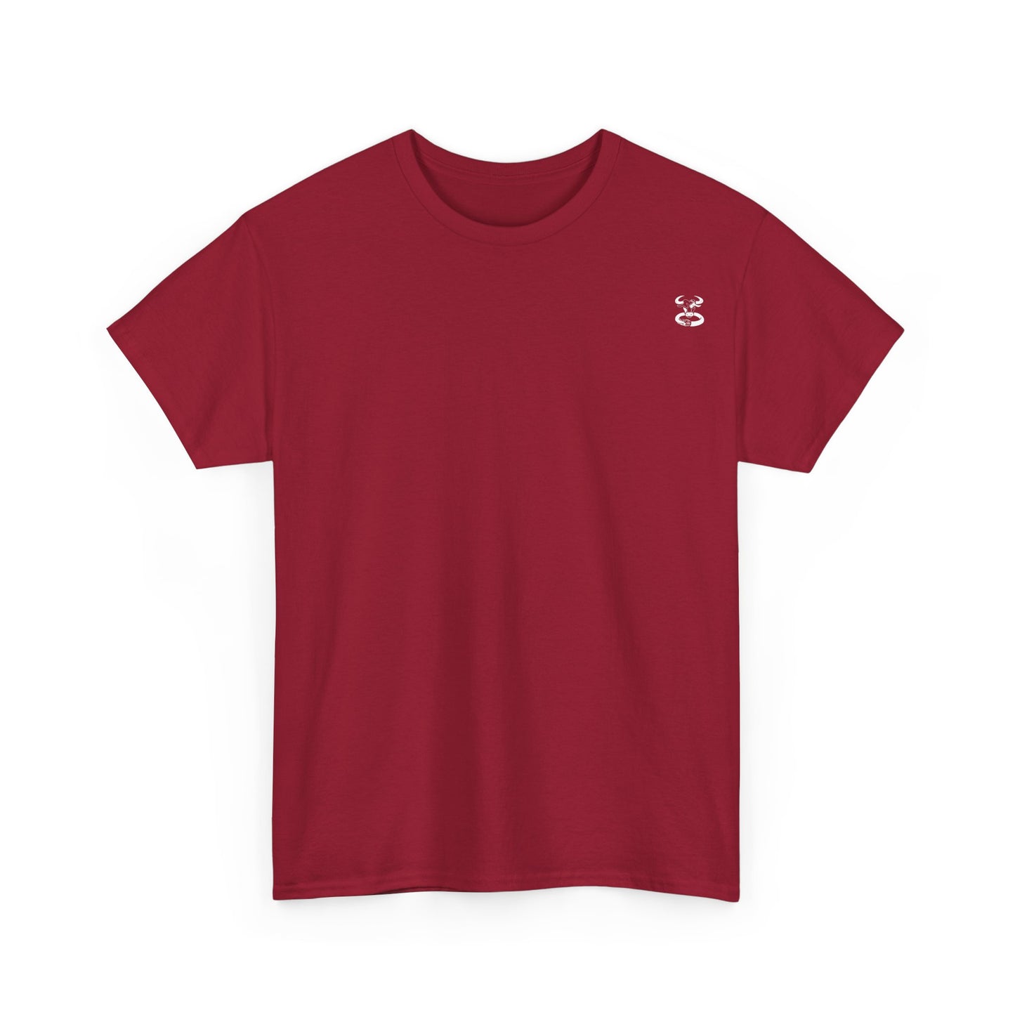 Beef or Eel "Essential" Tee