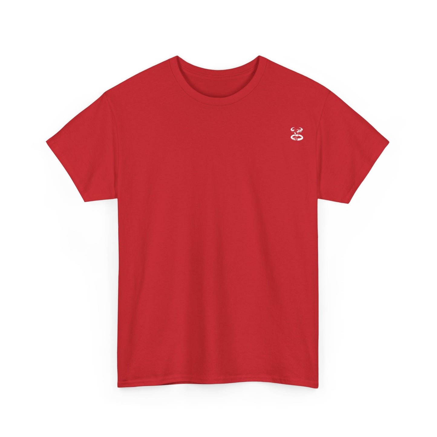Beef or Eel "Essential" Tee