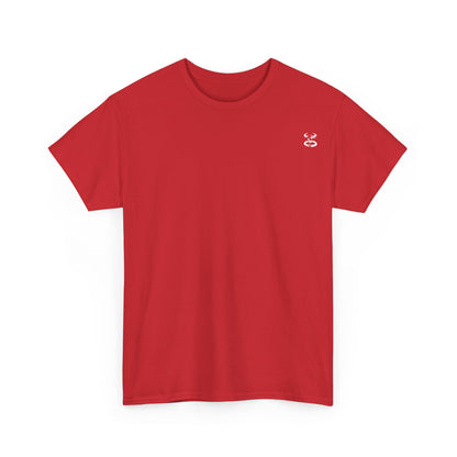 Beef or Eel "Essential" Tee