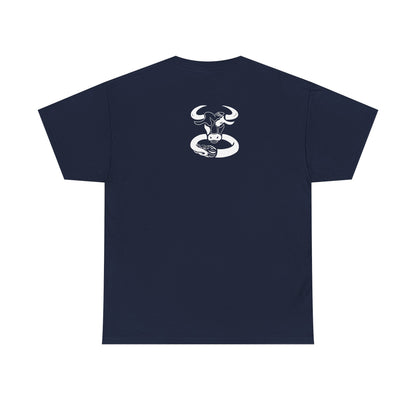 Beef or Eel "BoE Essential" Tee