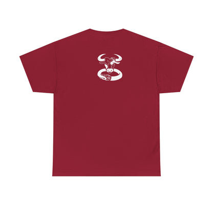 Beef or Eel "BoE Essential" Tee