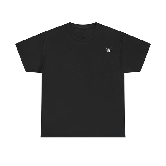 Beef or Eel "Essential" Tee