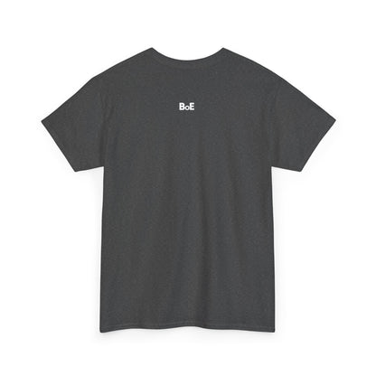 Beef or Eel "Essential" Tee
