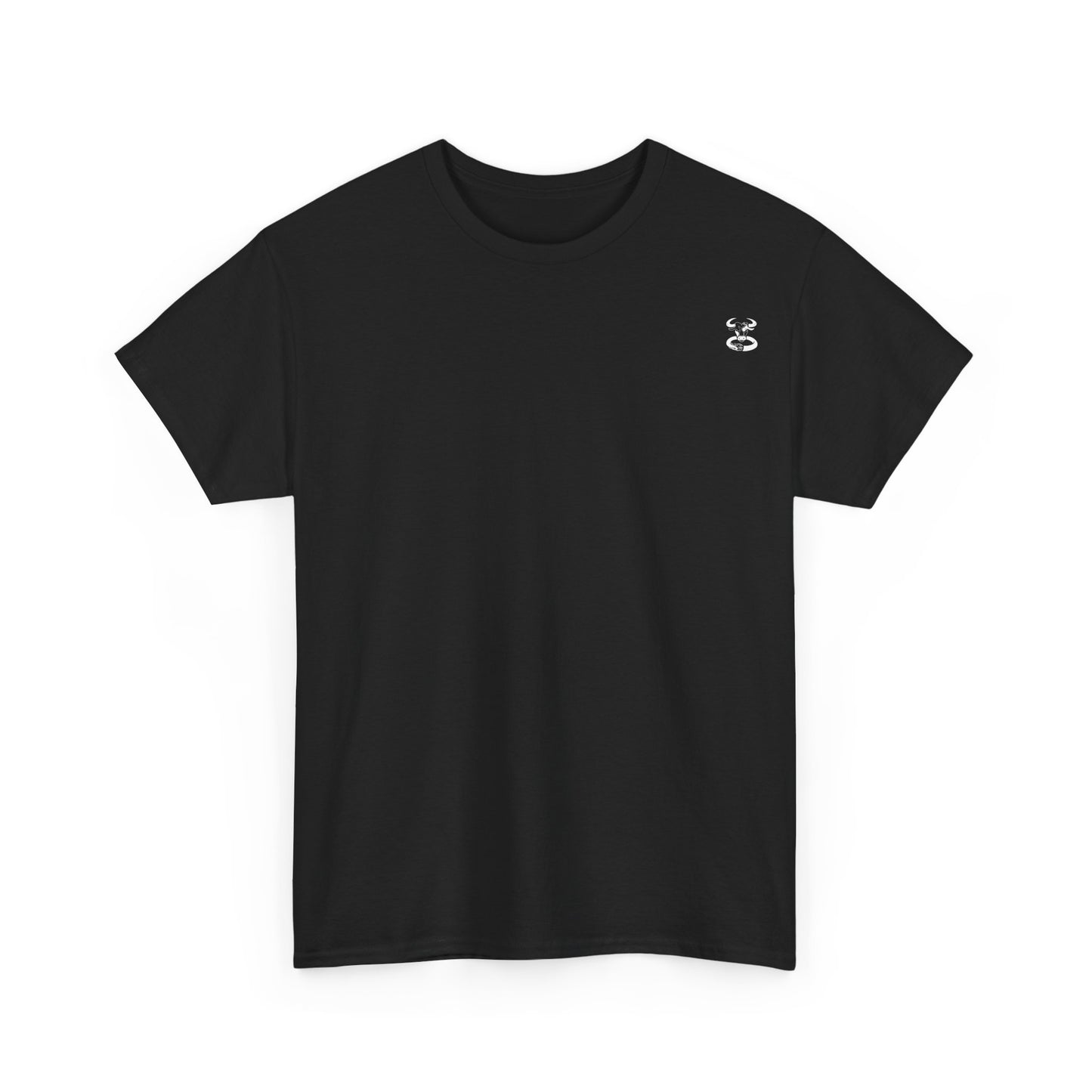 Beef or Eel "Essential" Tee