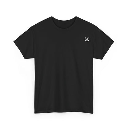 Beef or Eel "Essential" Tee