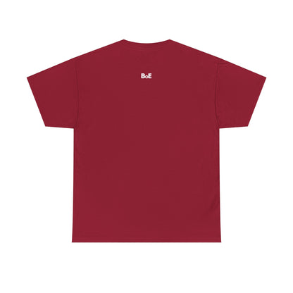 Beef or Eel "Essential" Tee