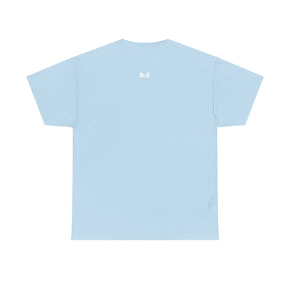 Beef or Eel "Essential" Tee