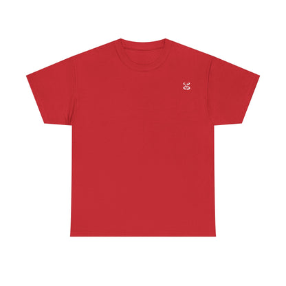 Beef or Eel "Essential" Tee