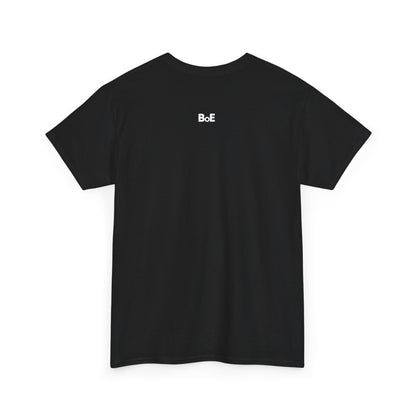 Beef or Eel "Essential" Tee