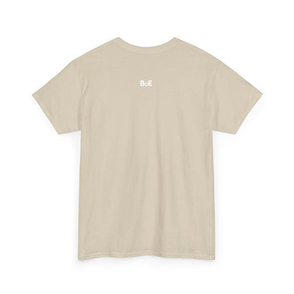 Beef or Eel "Essential" Tee